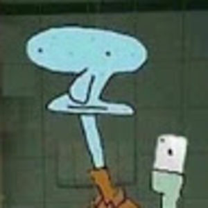 Meet your Posher, Mason